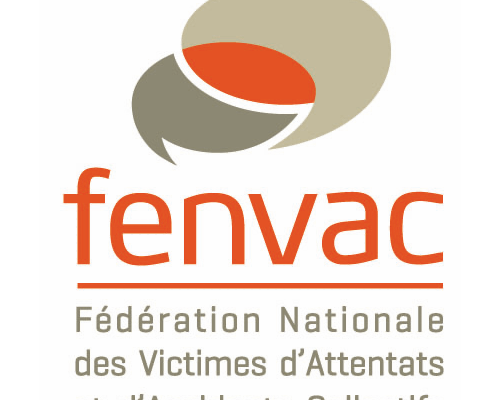 FENVAC